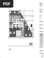 Drawing Issue Register Template | PDF | Technology & Engineering