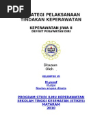 Download Sp Defisit Perawatan Diri by Aoi Sarkoro SN90698721 doc pdf