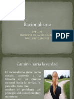 racionalismo-clase2