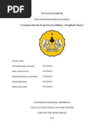 Download Bagian 3 - Teori Janis Mengenai Group Think by Rosalina Sarjono SN90699070 doc pdf