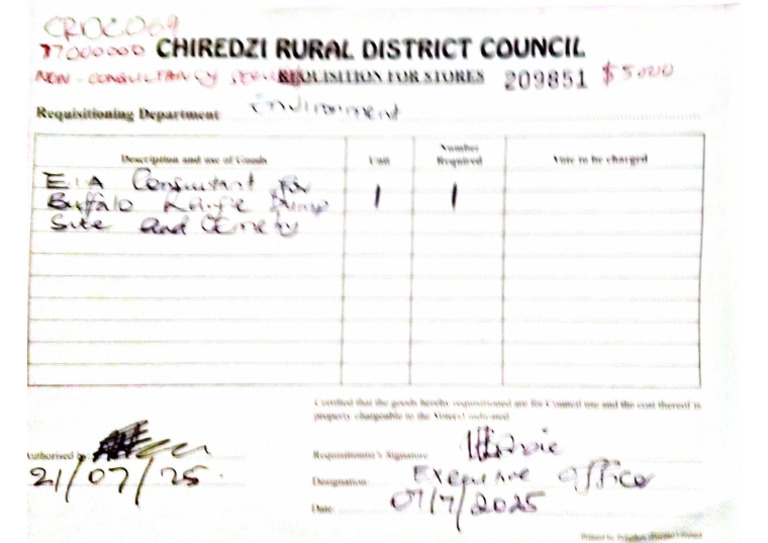 Rural 6 | PDF