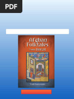 Jinsiy yirtqichlar haqidagi hujjatli filmlarni onlayn tomosha qiling