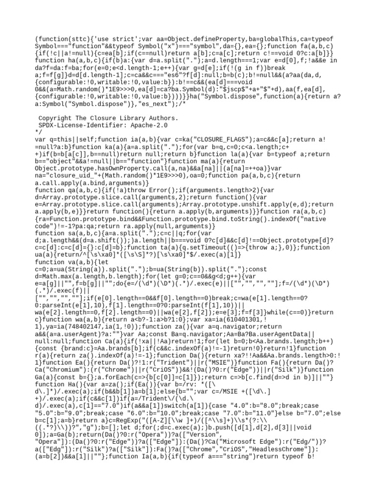 LH-FG6A 500-205 Exam Dumps Guide | PDF | Software Engineering ...
