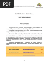 Download Matemtica Ldica by Francisco E Yupanqui Vaca SN9070053 doc pdf