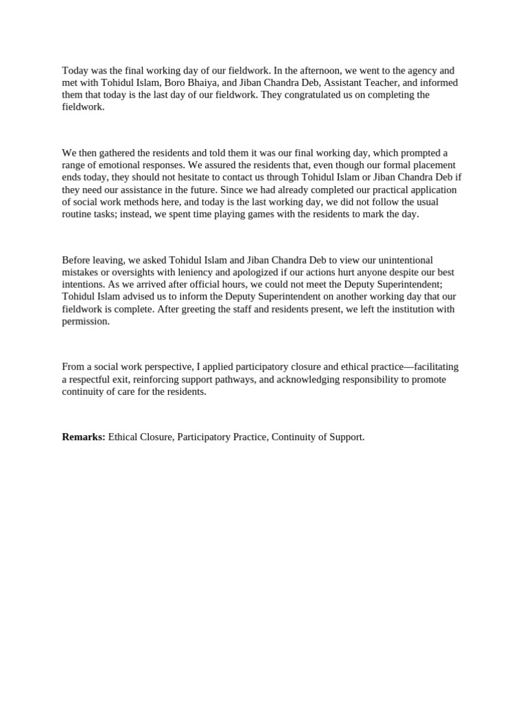 Untitled Document - Edited | PDF