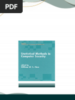 Applied Regression Analysis and Other Multivariable Methods [ハードカバー] baum， David G.、 Kupper， Lawrence L.、 Nizam， Azhar; Rosenberg， Eli S. Applied Regression Analysis and Other Multivariable Methods