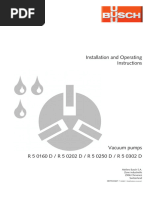 Manual Equipo Pintura Titan Speeflo | PDF | Gasoline | Engines