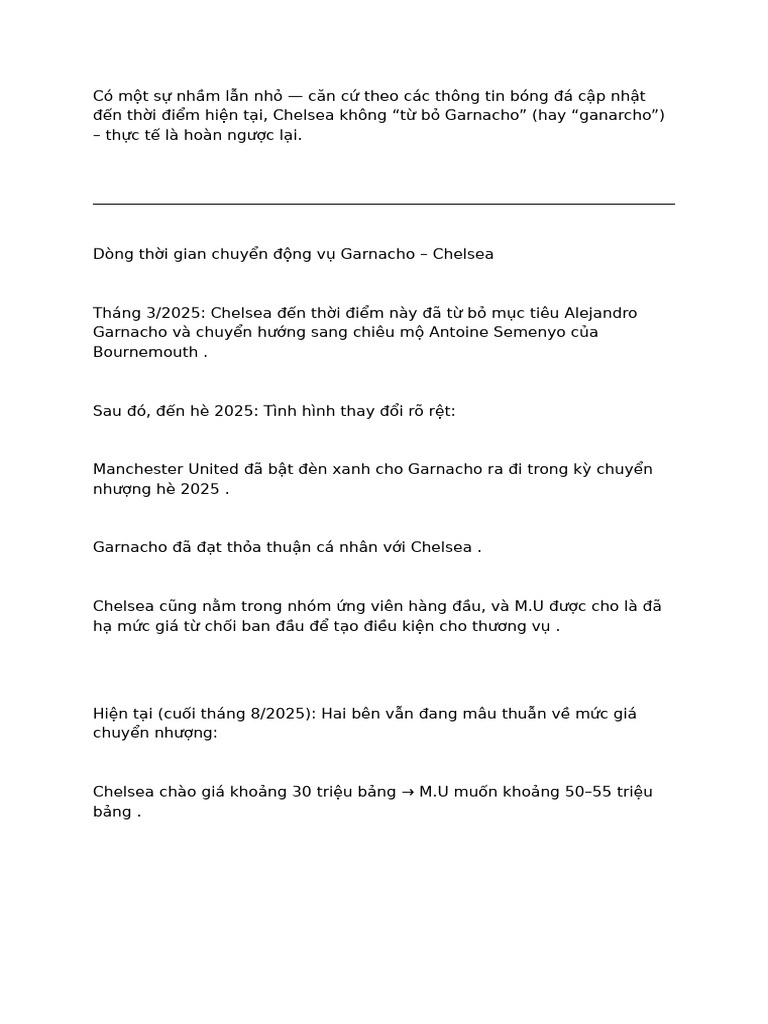 00 | PDF