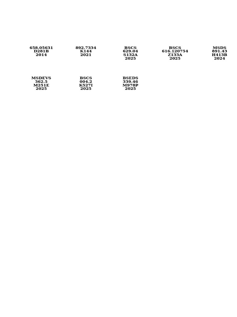 Label Batch 451 (1) | PDF
