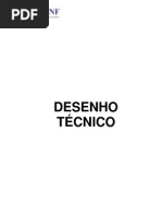 APOSITLA-desenho-tecnico