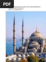 Xususiy uyda rus porno