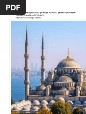 Rus erkak porno kasting