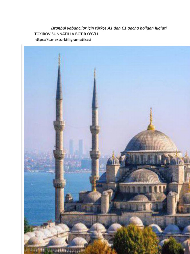 Pantyhose kiygan qizlarning oyoq fetish fotosuratlari