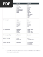 25 Words or Less | PDF