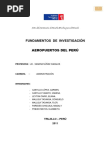 Formato de Justificación de Inasistencia