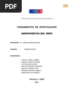 Ejemplo de Monografía 1