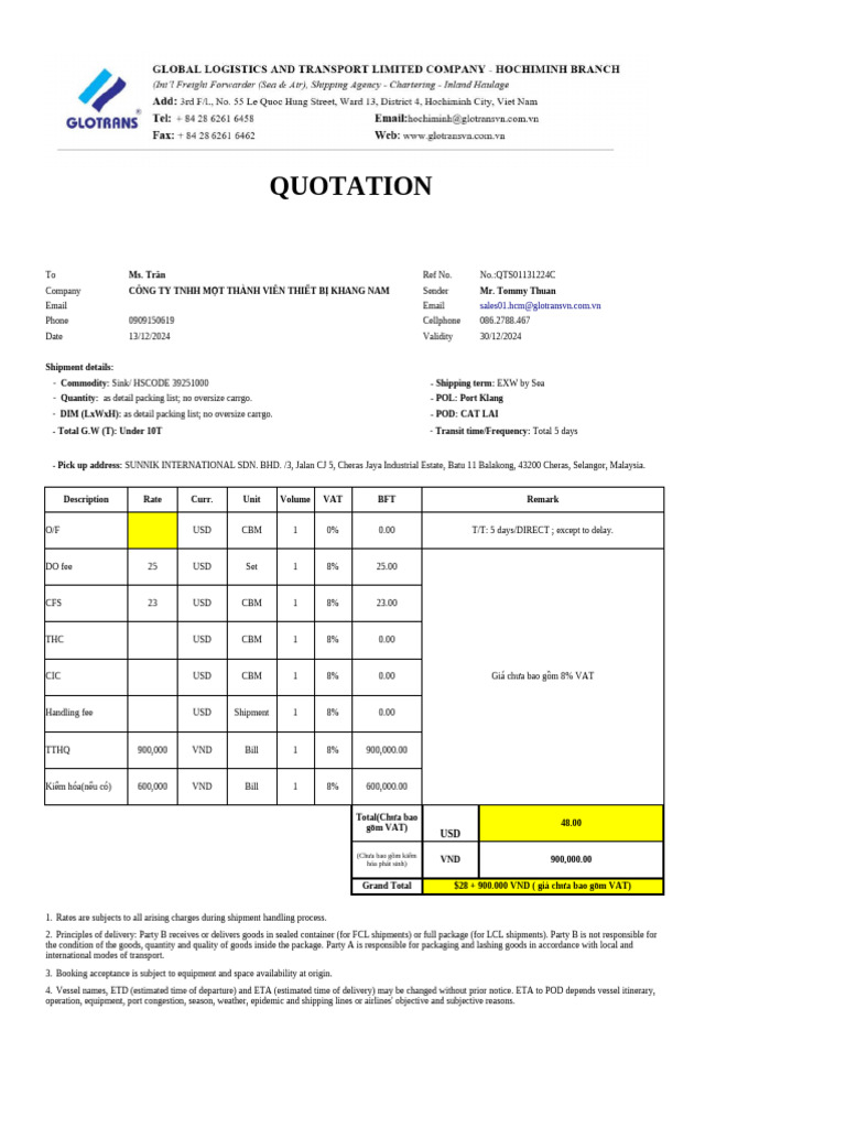 FTSE 100 retreats after 8-day rally as recovery concerns weigh | Reuters, image size:768x1024