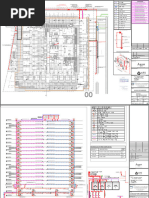 Fire Pump Room Schematic PDF | PDF