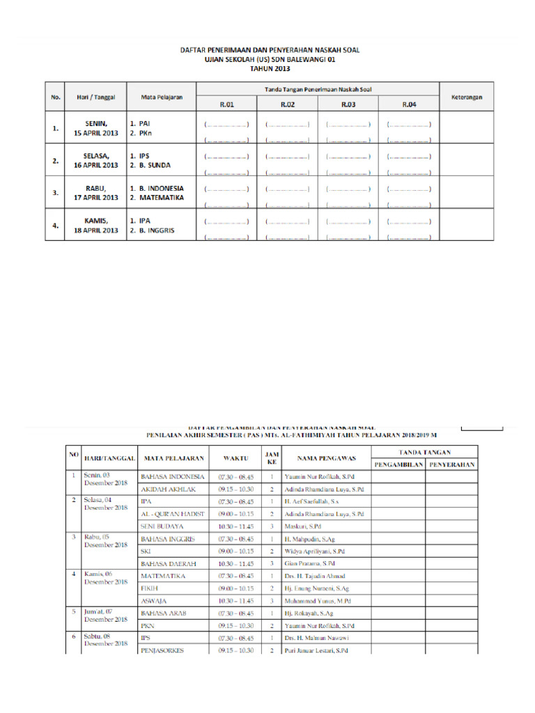 Sample | PDF
