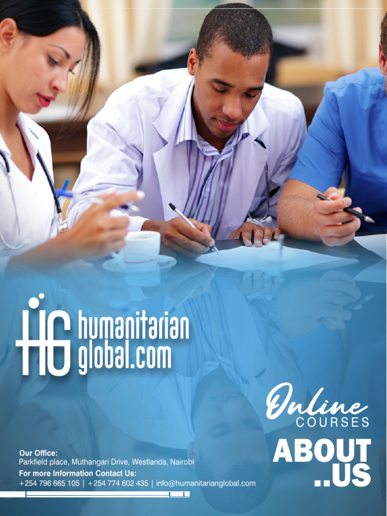 WASH Training Courses Online | PDF | Wash | Sanitation