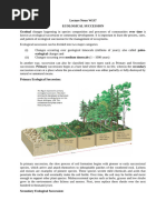 Screenshot 2025-11-02 112243 | PDF