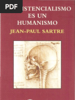 58042841-Jean-Paul-Sartre-«El-existencialismo-es-un-humanismo»