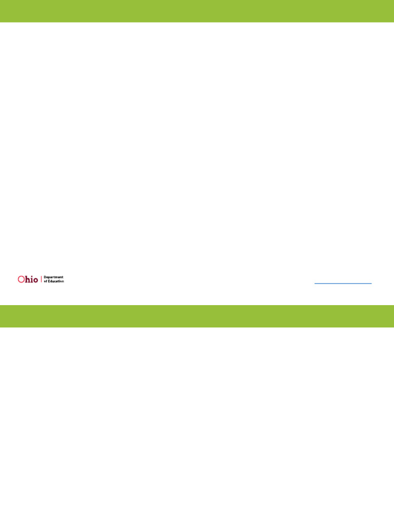 Classroom Task Development in Physics | PDF | Force | Momentum