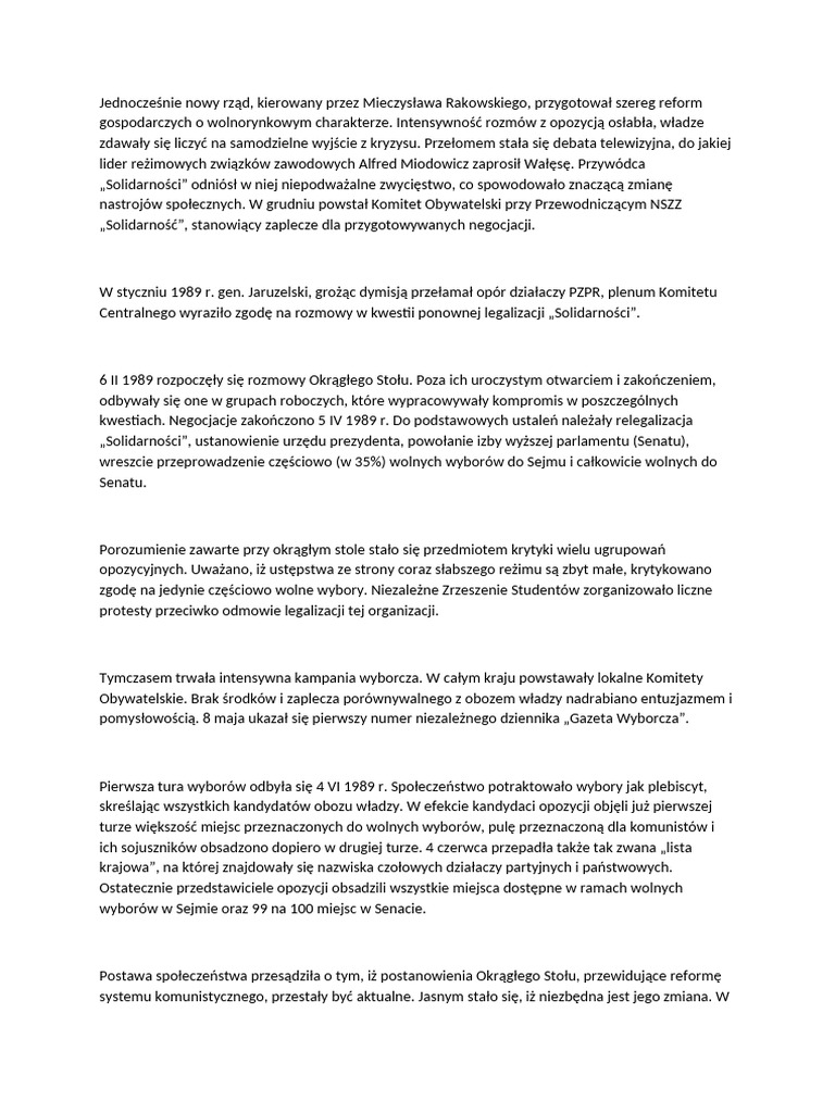 Dtyu | PDF