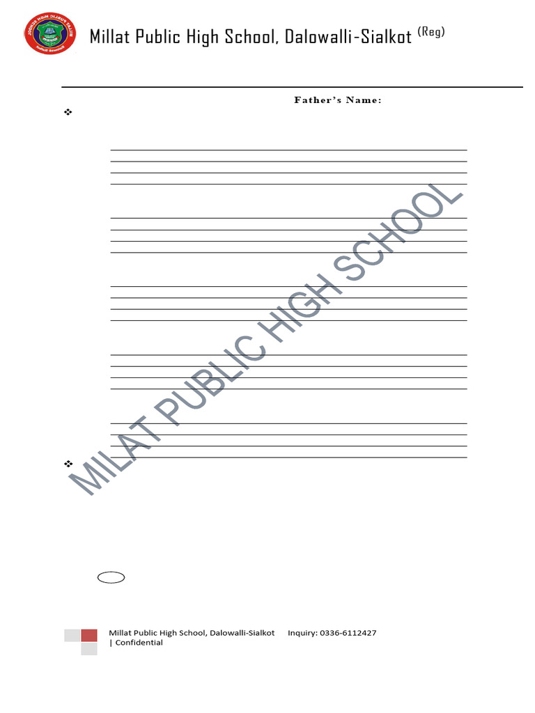 Class 2 Computer Exam Paper Sialkot | PDF | Chess Theory