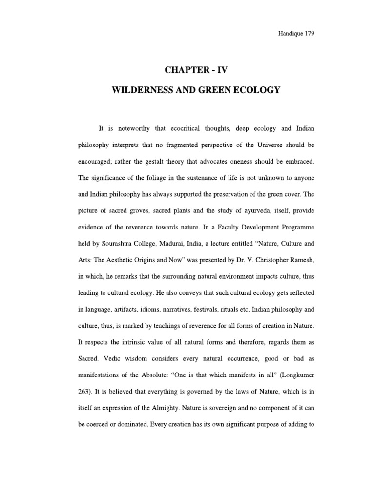07 Chapter 4 | PDF