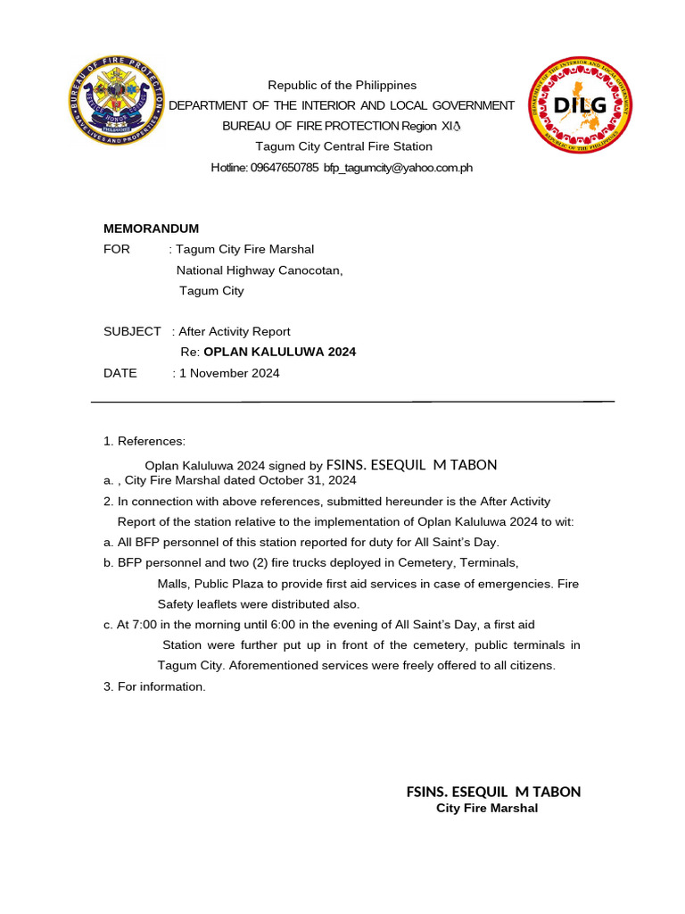 Work Sample Caed | PDF