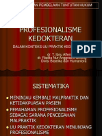 Download Professional is Me by yulindaerfa3107 SN90709038 doc pdf