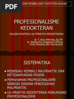 Download Professional is Me by yulindaerfa3107 SN90709038 doc pdf