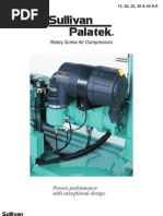 LDS Catalogo Industrial SKF | PDF Catalogo Industrial SKF | PDF  