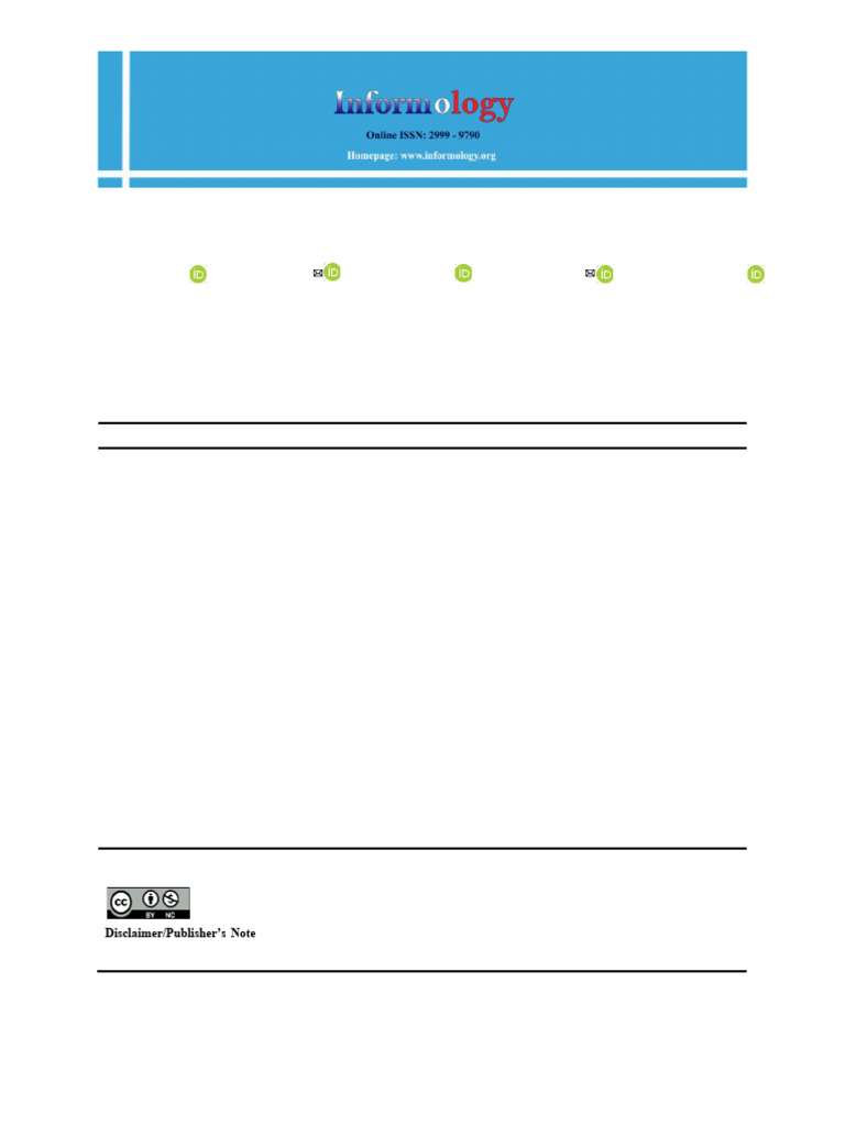 EBSCO FullText 2024 11 19 | PDF | Analysis Of Covariance | Psychotherapy