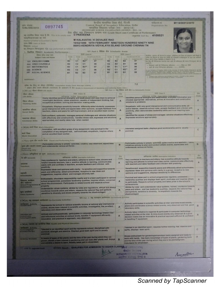 10 TH | PDF