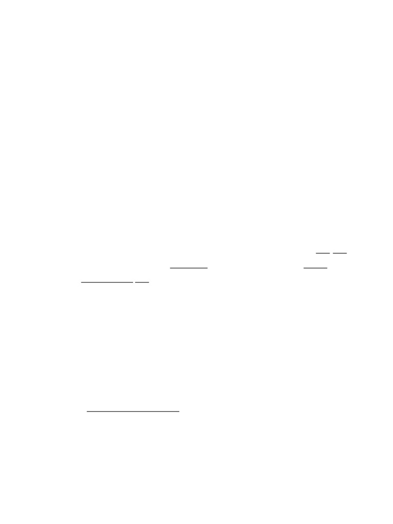 Form Ine 8694 | PDF