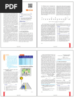 Graphical Vector Solutions Guide | PDF | Euclidean Vector | Hiking