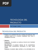 Download QFD PDF Tecno by Rayto Bengolea SN90710862 doc pdf