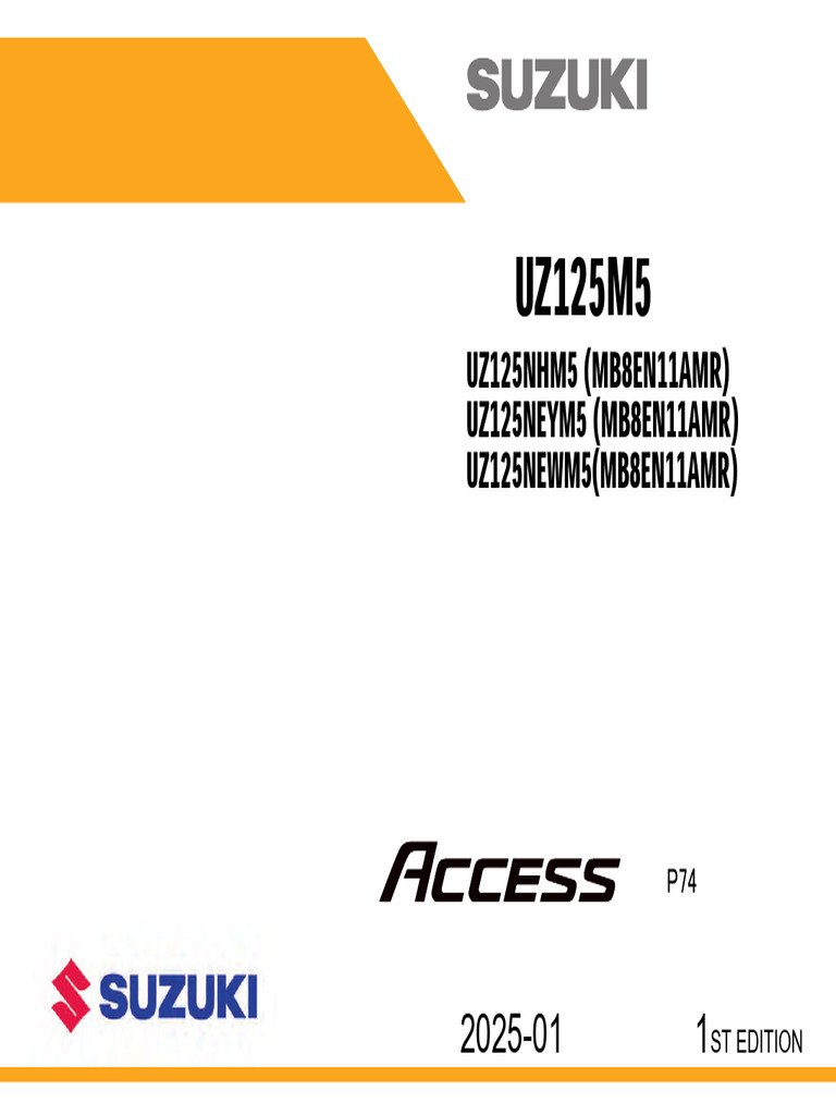 サムライ Suzuki GSX-R600 SRAD 1997-2000 Slip On 9
