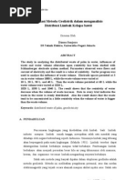 Download Aplikasi Metoda Geolistrik Dalam Menganalisis by anon-410749 SN9071202 doc pdf