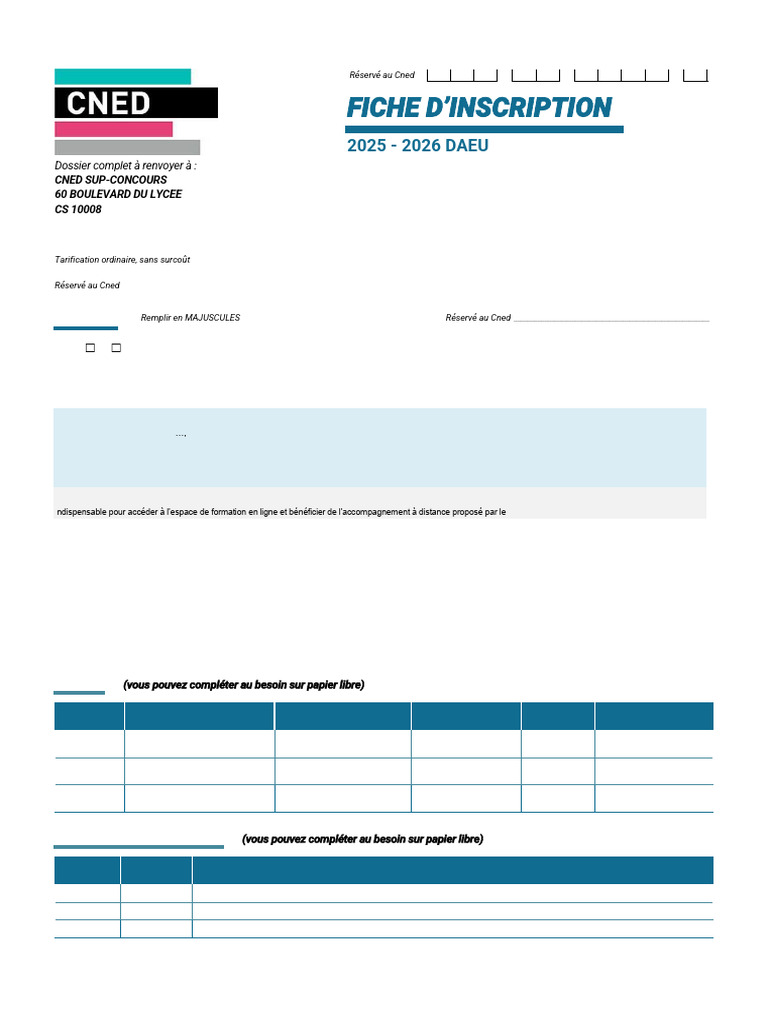 inscription-daeu-cned-2025-2026-pdf-banques-paiements