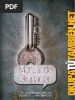 Manual_Okupa tu también