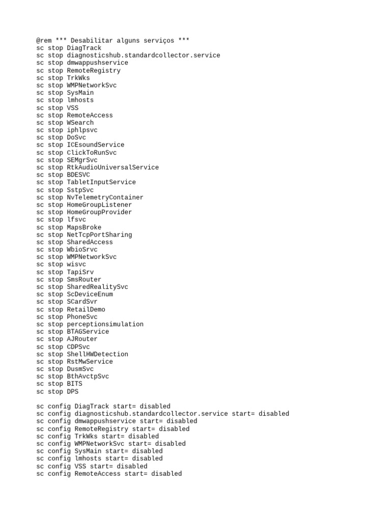 Insider, Bat | PDF | Windows Registry | Microsoft Software