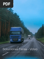 Catalogo Sunrise-Agosto2025 (Socios).Xls | PDF | Fabricantes