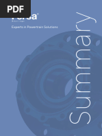 SZK‼️ 1738265217?v=1