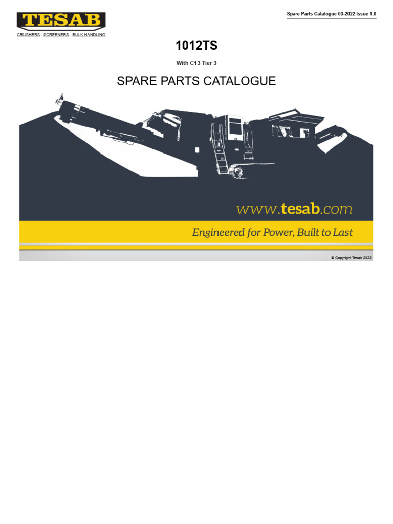 アイルランドドラム ヴィンテージ H. ベネガス タラベラ陶器ボウル：手描きの花飾り - Etsy