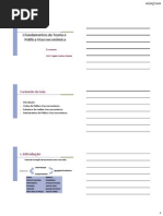 ECO034.ApostilaMacro-Atualizada