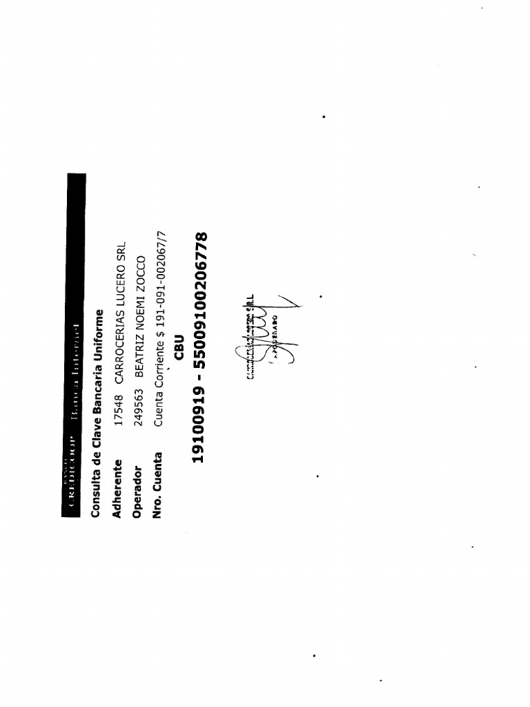 Scan 0001 | PDF