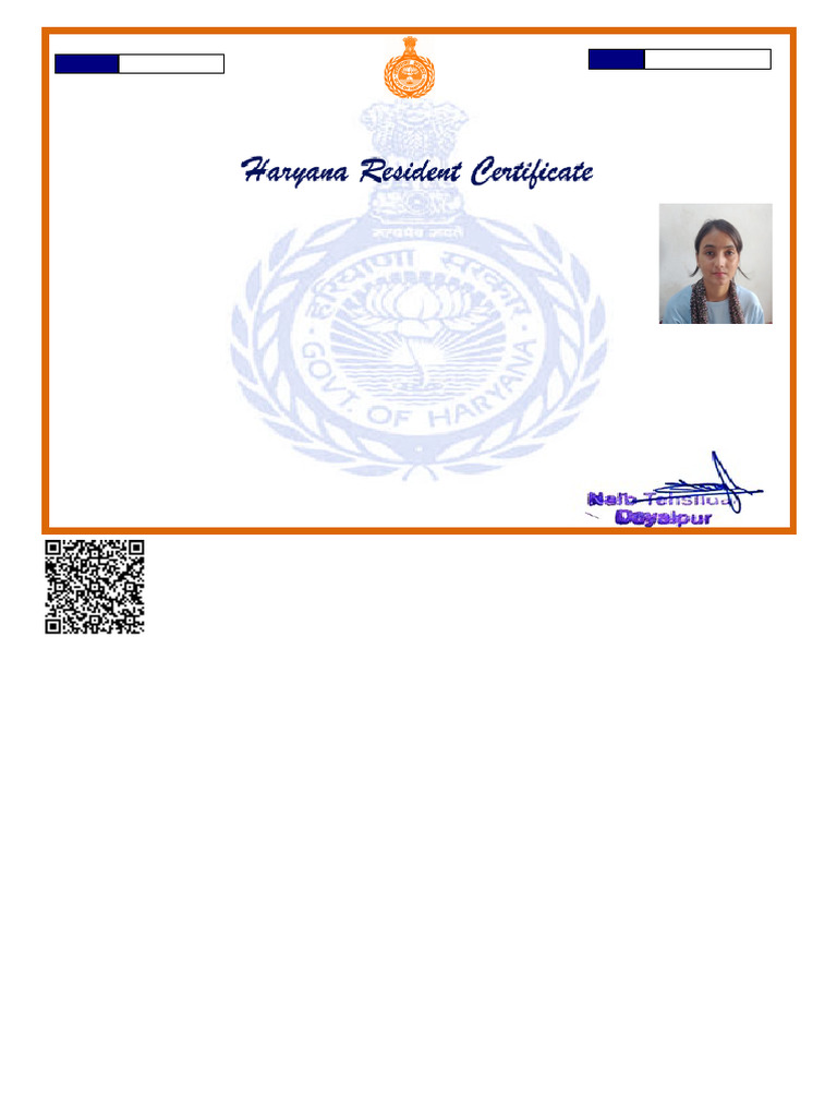 Ritu | PDF